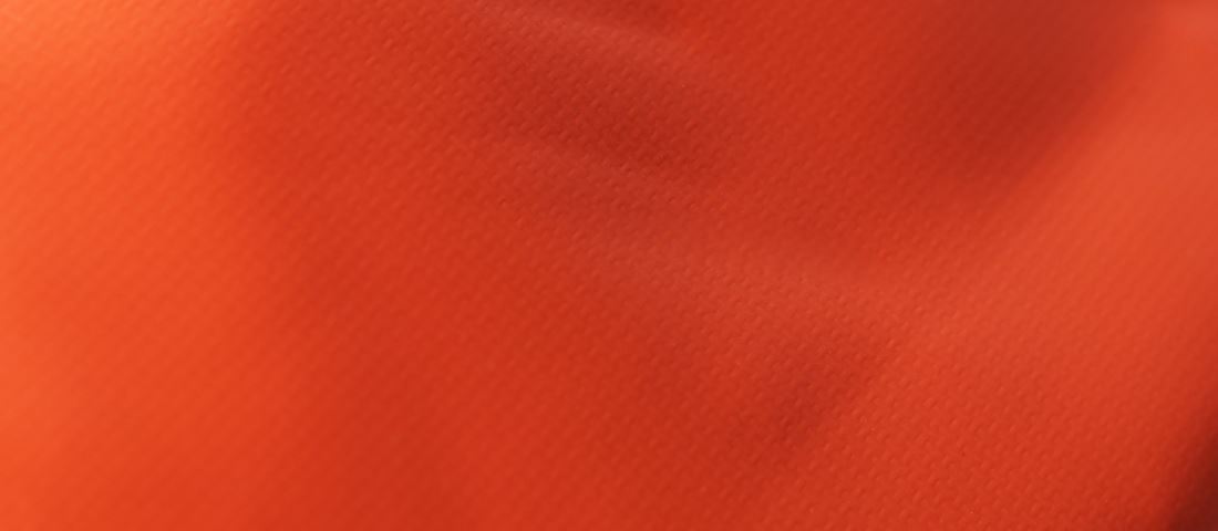 デリシャスマークワンカメラバッグ画像7