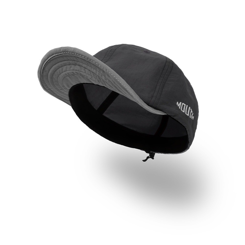 Flex Multi Cap2（BLACK/CHARCOAL）