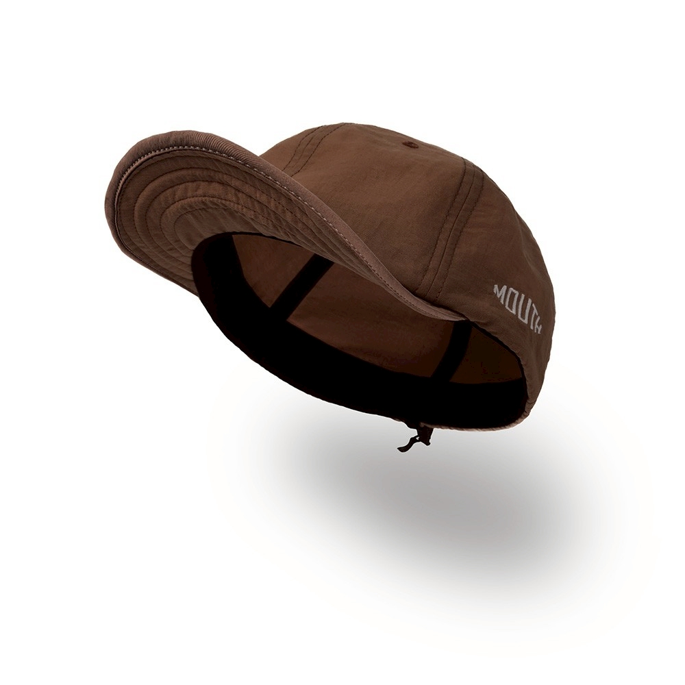 Flex Multi Cap2（BROWN）