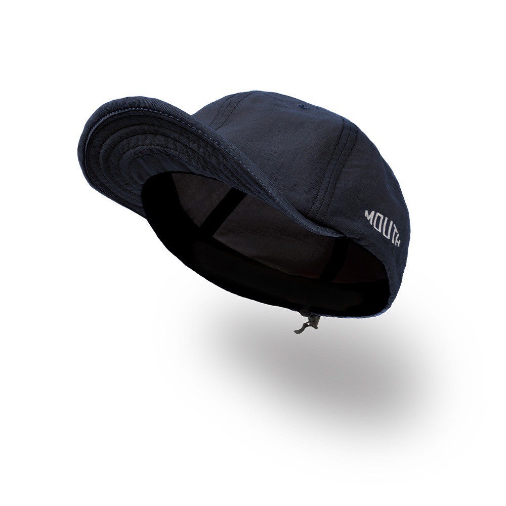 Flex Multi Cap2 (DEEP NAVY)