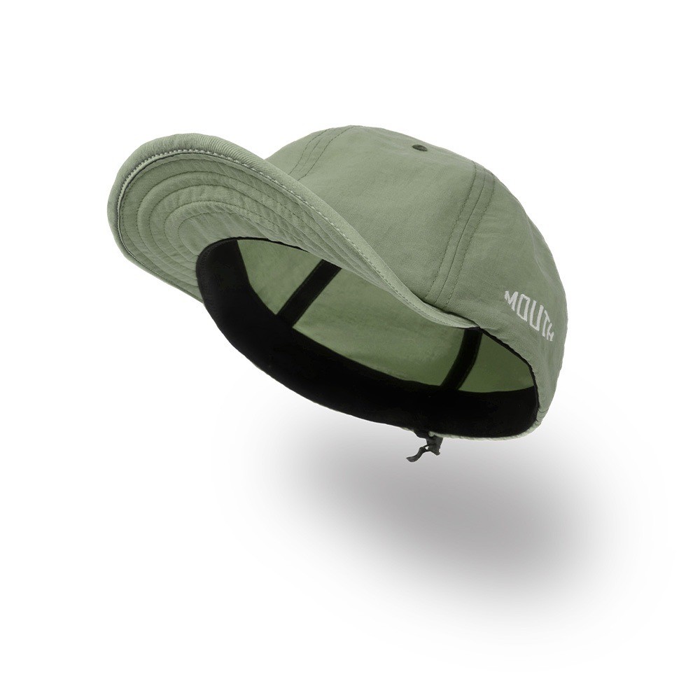 Flex Multi Cap2（SAGE GREEN）