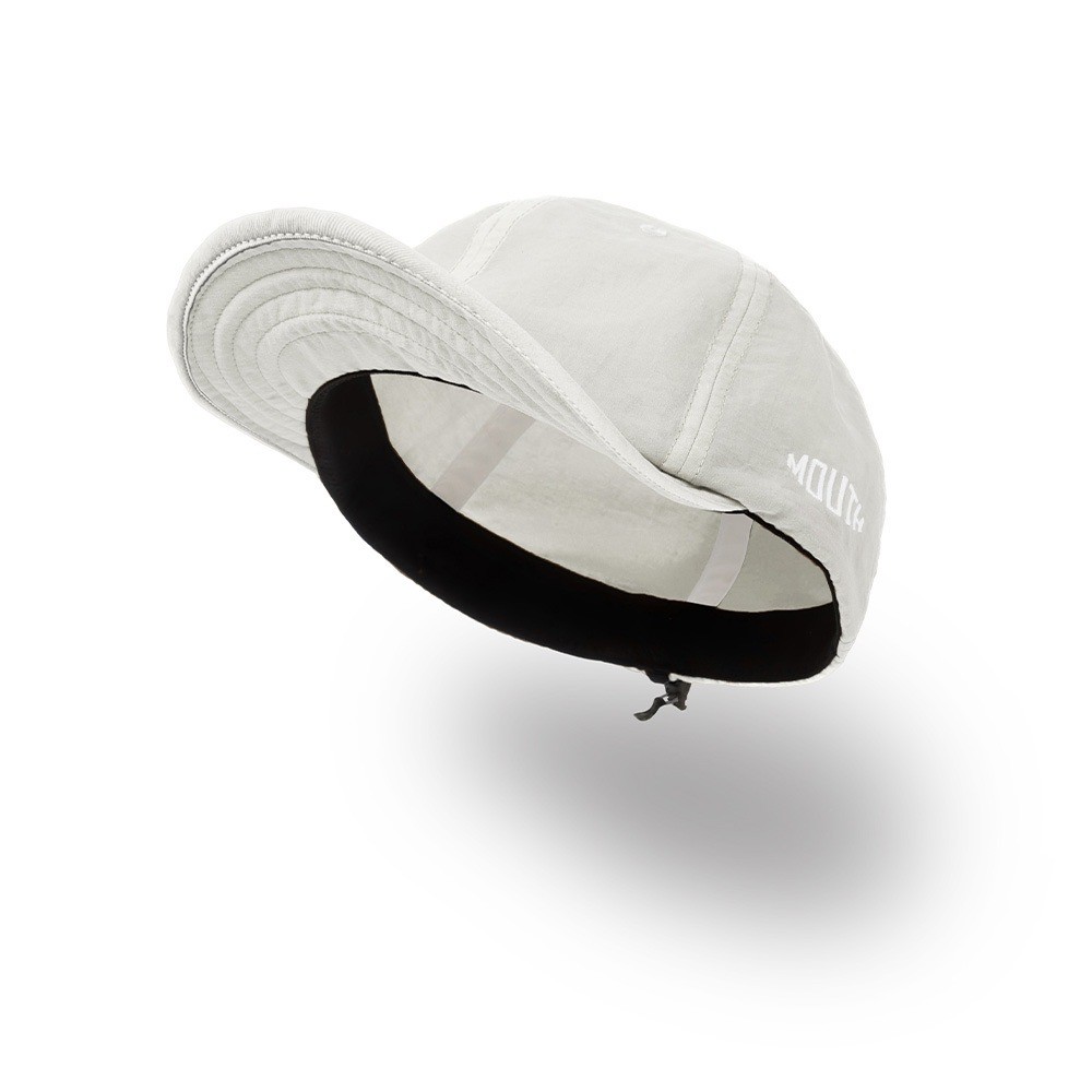 Flex Multi Cap2 (WHITE)