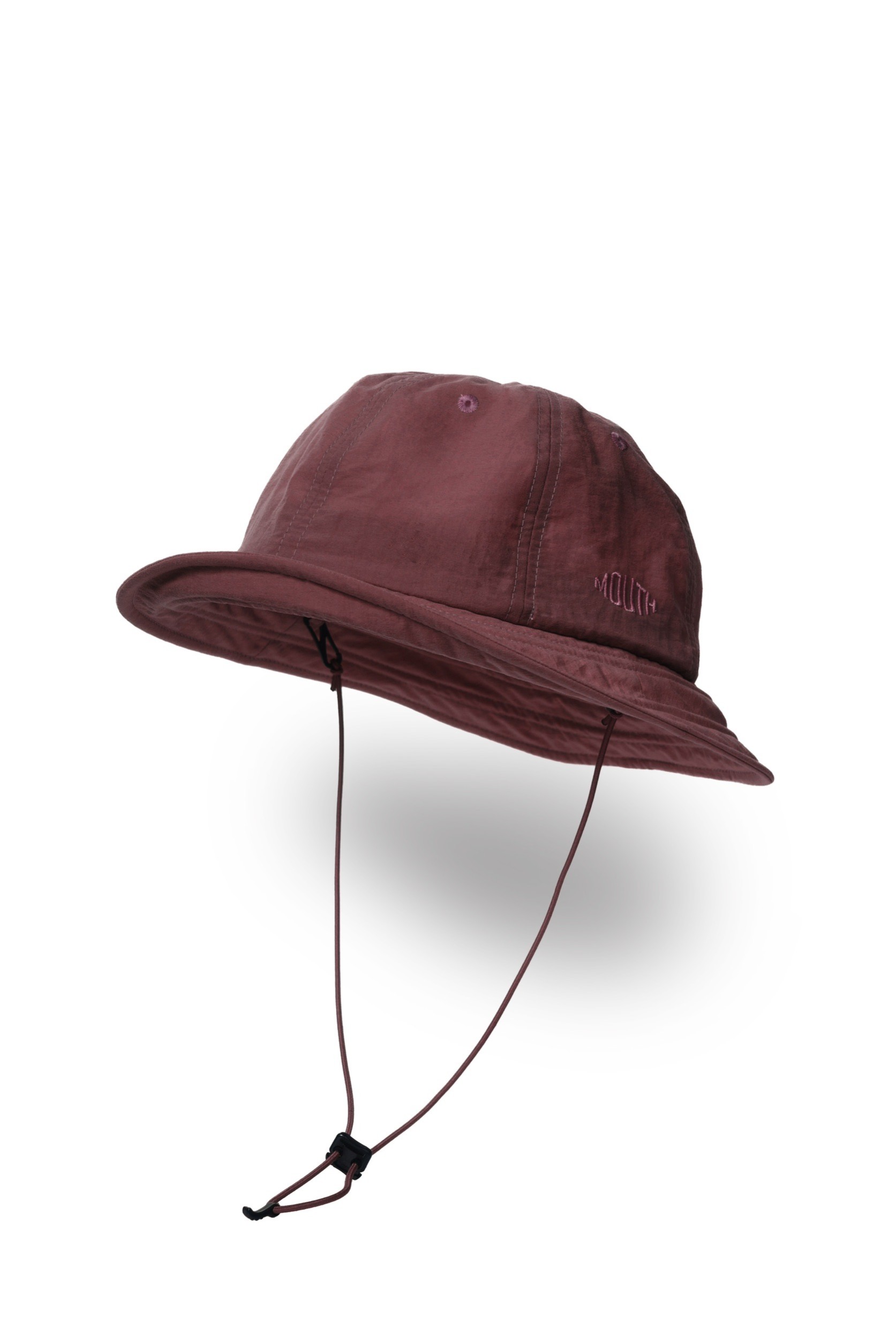 MHW24098 Flex Multi Hat (AZUKI) メール便送料無料