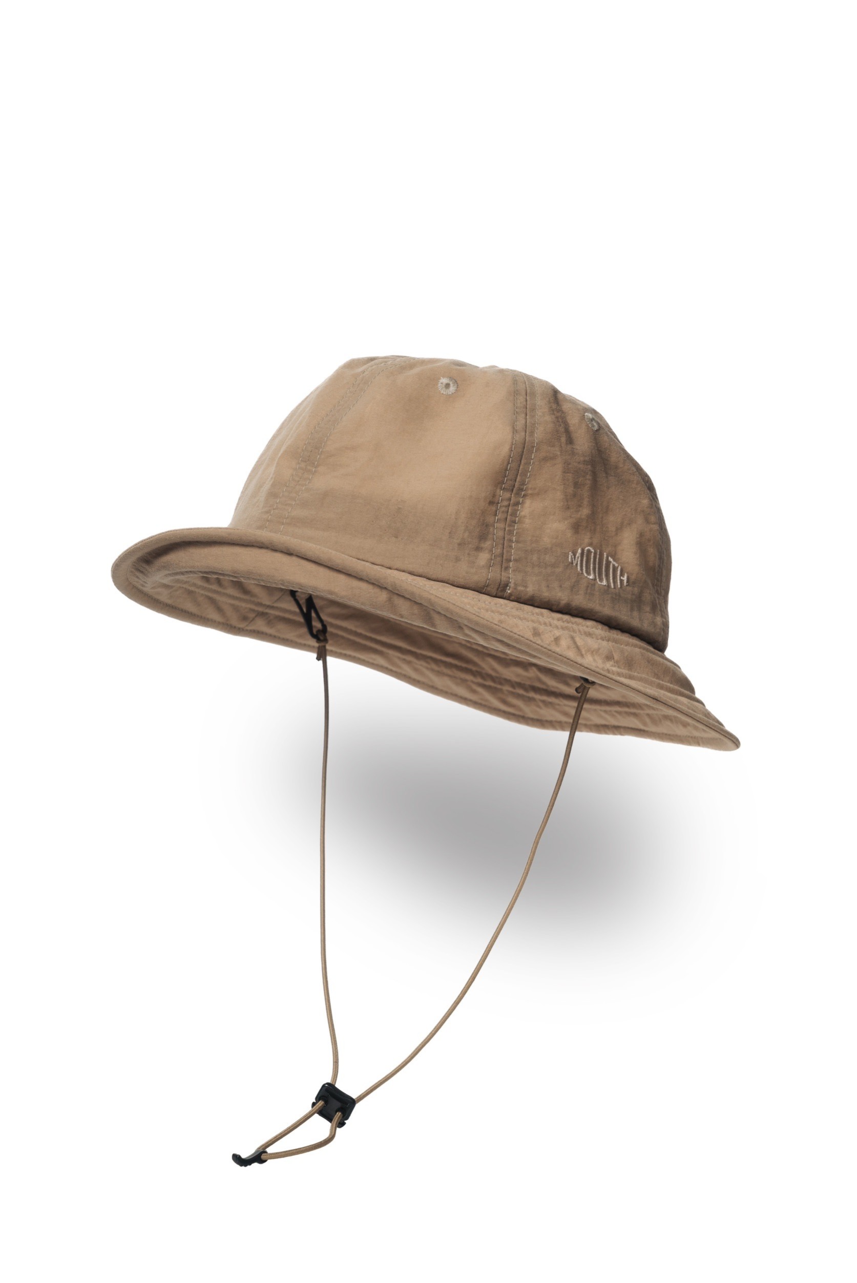 MHW24098 Flex Multi Hat (BEIGE) 12月20日12:00発売 メール便送料無料