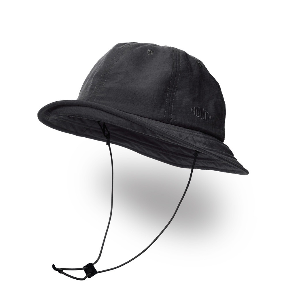 Flex Multi Hat (BLACK)