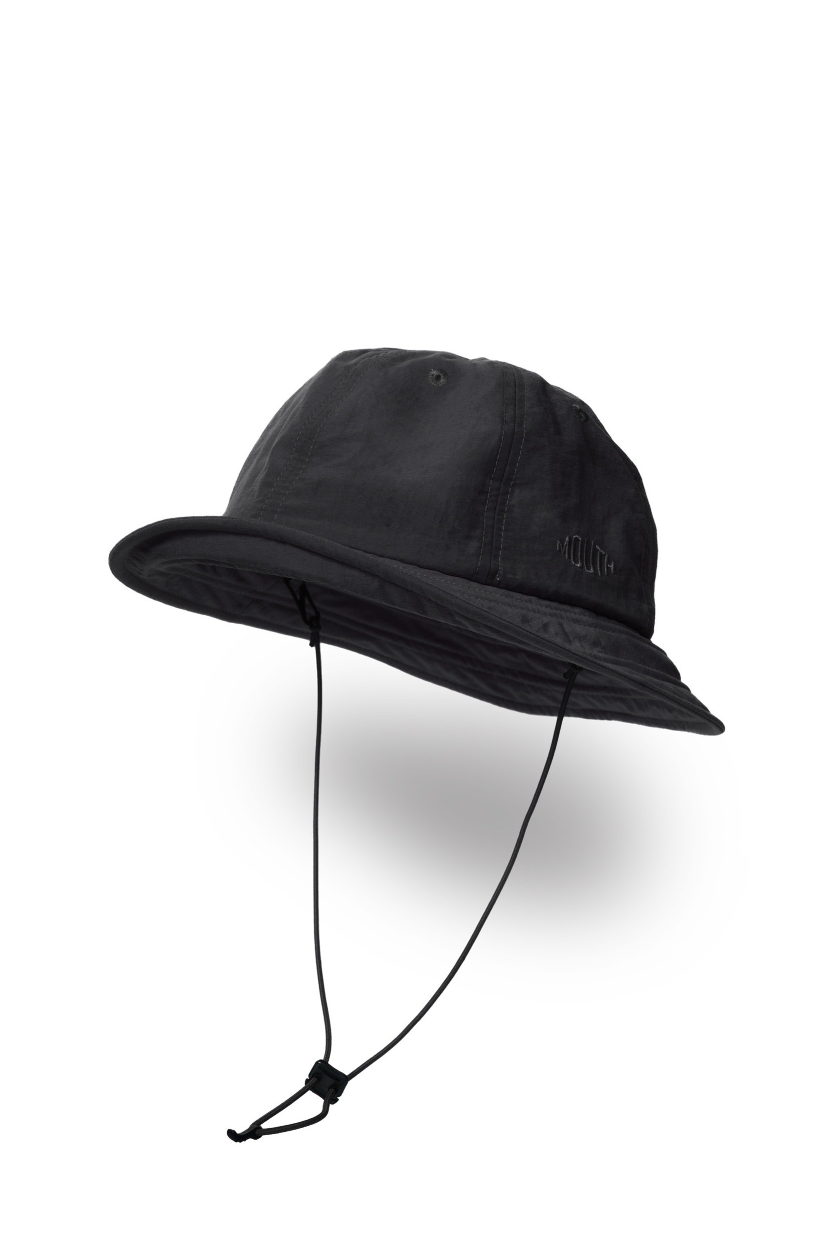 MHW24098 Flex Multi Hat (BLACK) 12月20日12:00発売 メール便送料無料