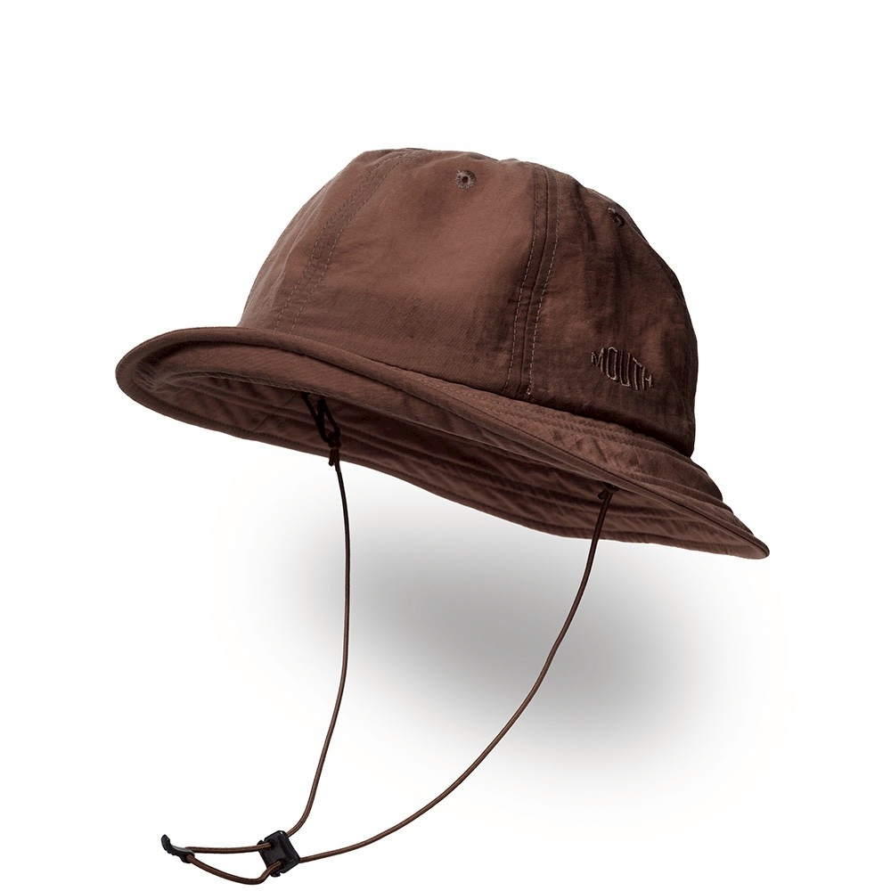 Flex Multi Hat (BROWN)