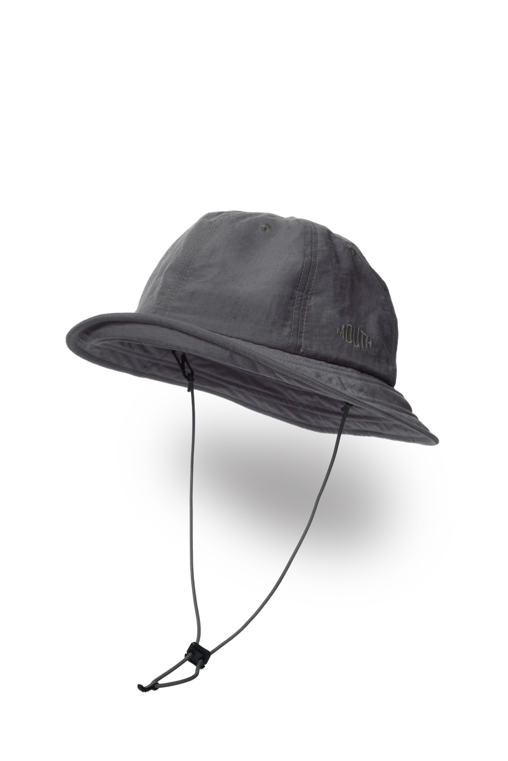 MHW24098 Flex Multi Hat (CHARCOAL) 12月20日12:00発売 メール便送料無料