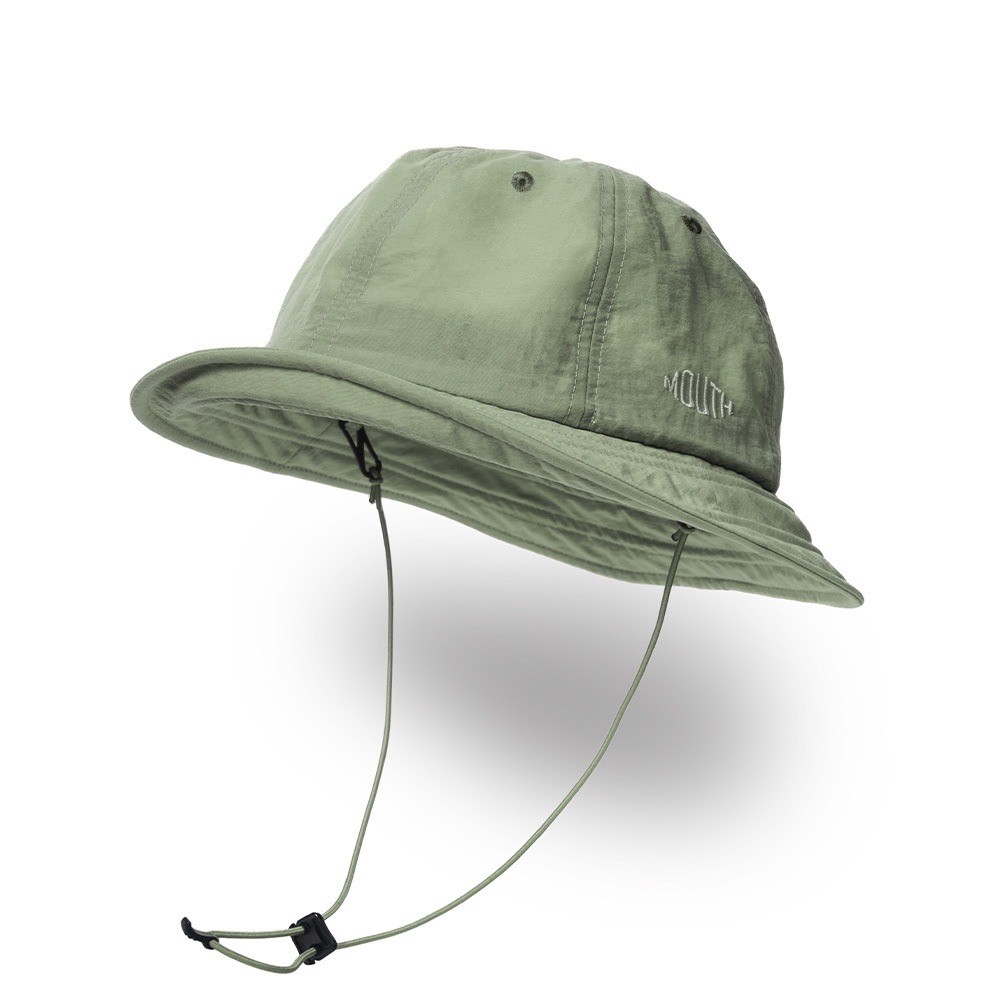 Flex Multi Hat (SAGE GREEN)