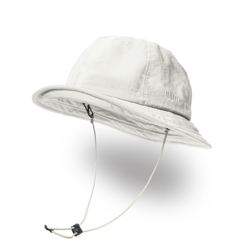 Flex Multi Hat (WHITE)