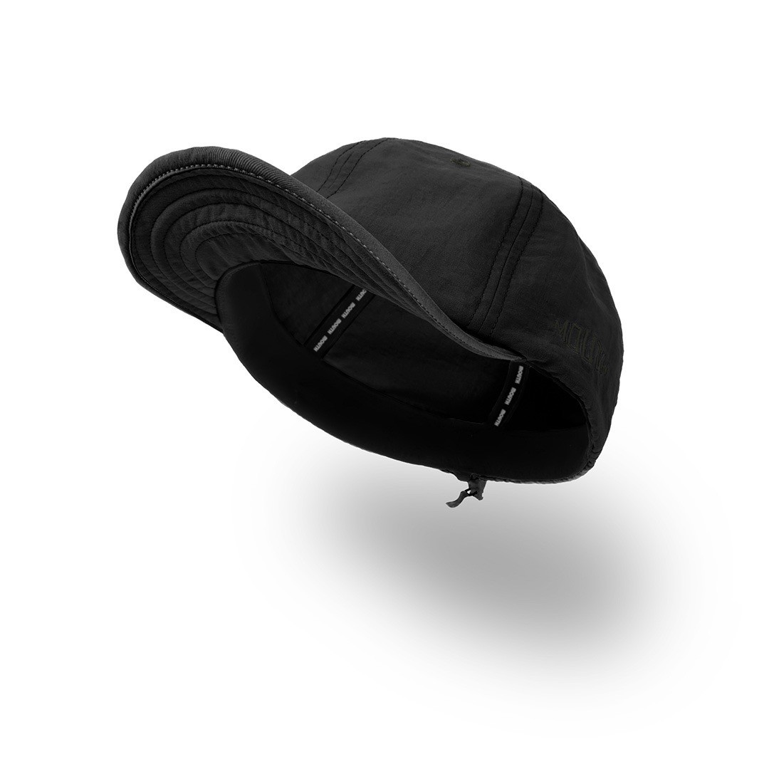 Flex Air Cap Re+（SUMI100）