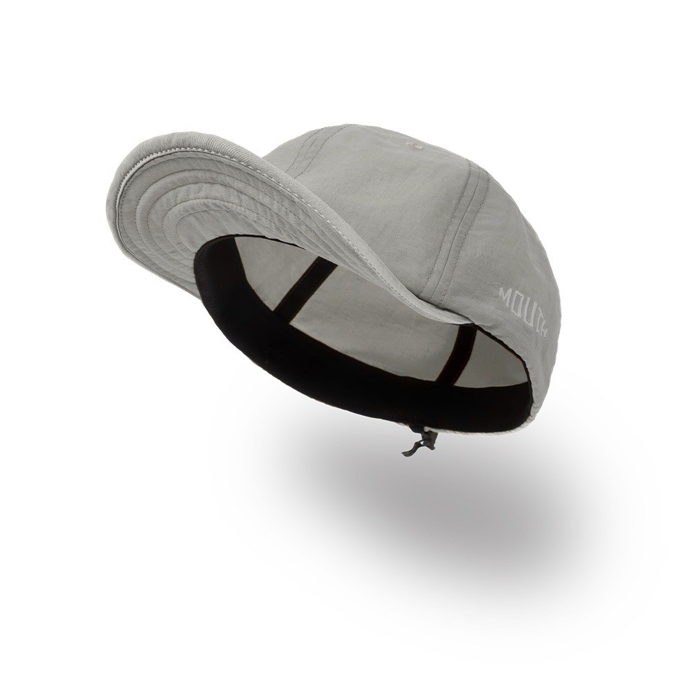 Flex Air Cap Re+（SUMI30）