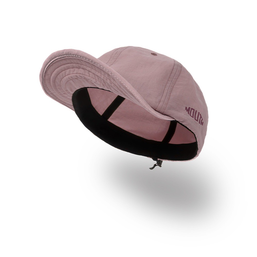 Flex Air Cap Re+（WINE）