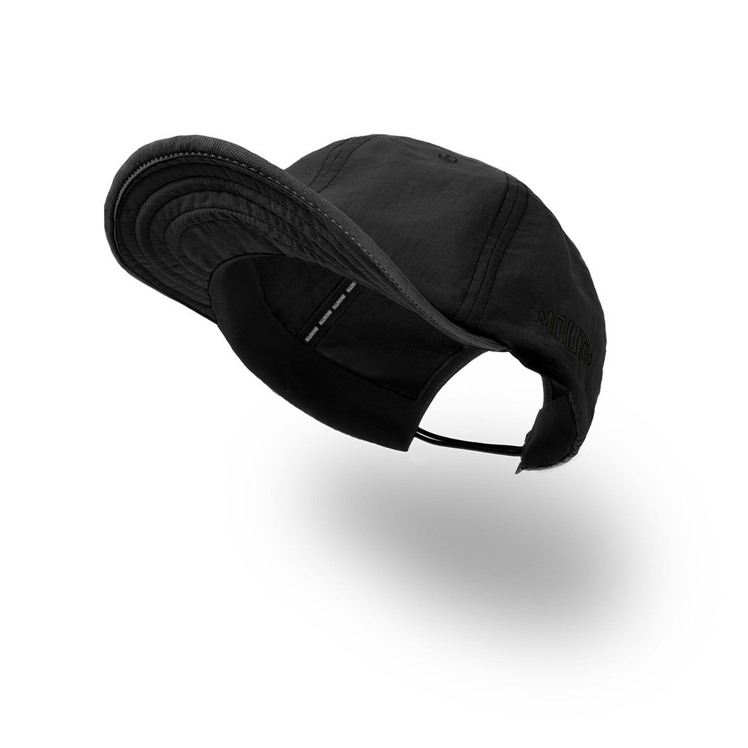 Flex Air OB Cap Re+（SUMI100）