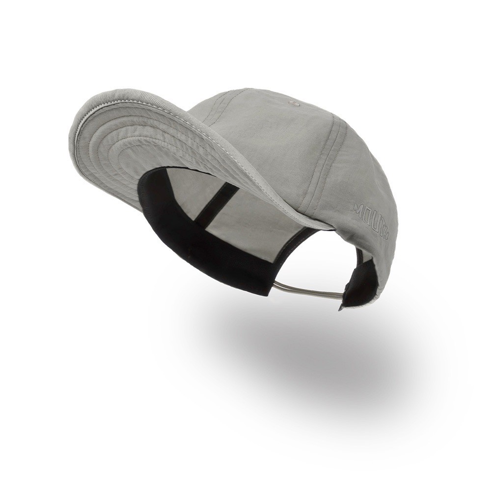 Flex Air OB Cap Re+（SUMI30）