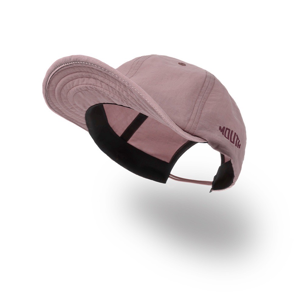 Flex Air OB Cap Re+（WINE）