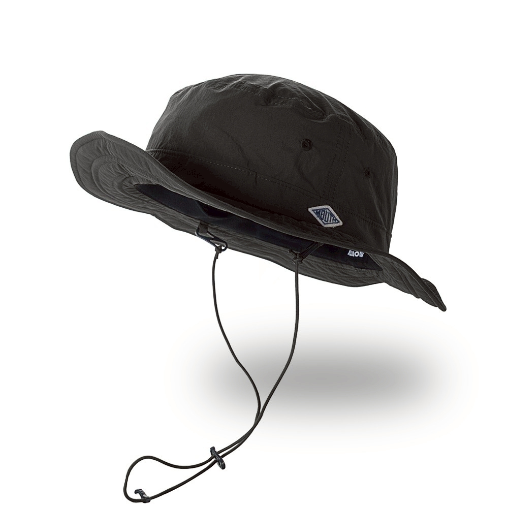 Flex Multi Air Hat ICON Re+(SUMI100)