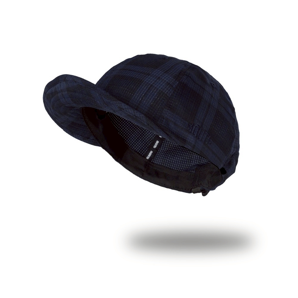 Flex Cool Cap BW(BLUE)