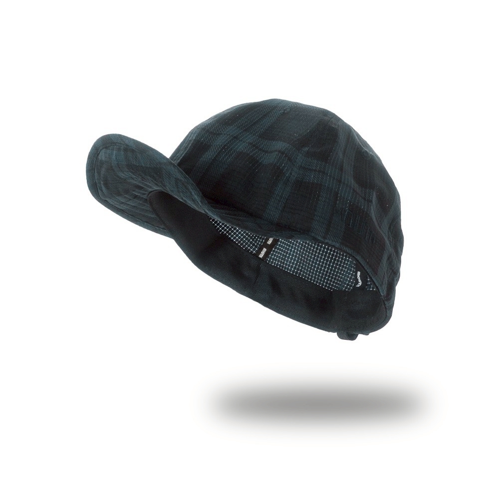 Flex Cool Cap BW(GREEN)