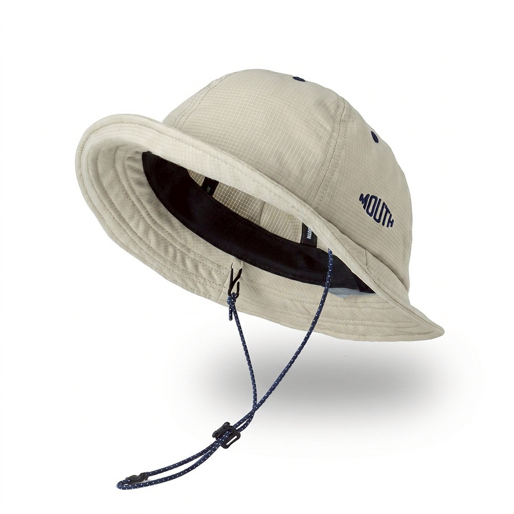 Flex Cool Hat (OFFWHITE)