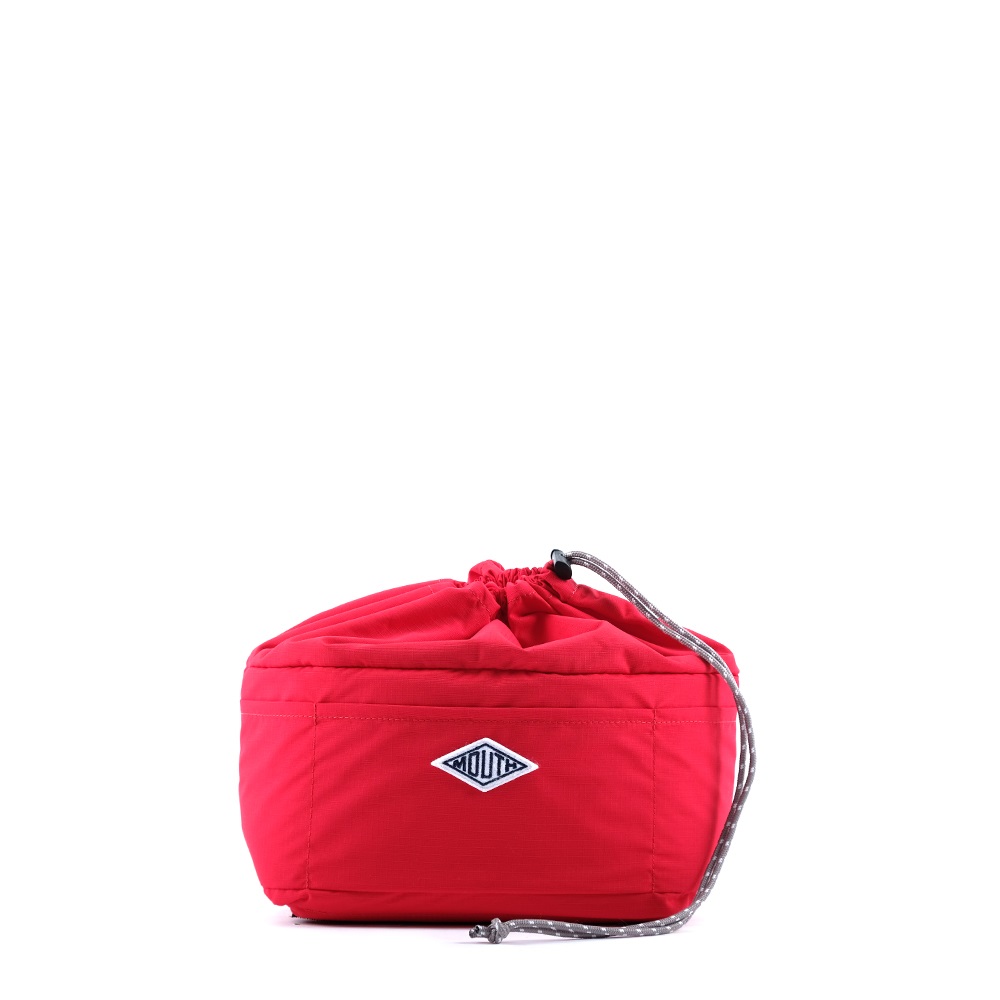 EATER  (RED FD)