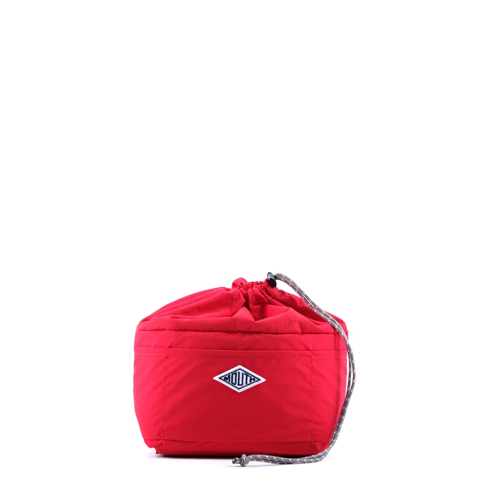 SMALL EATER  (RED FD)