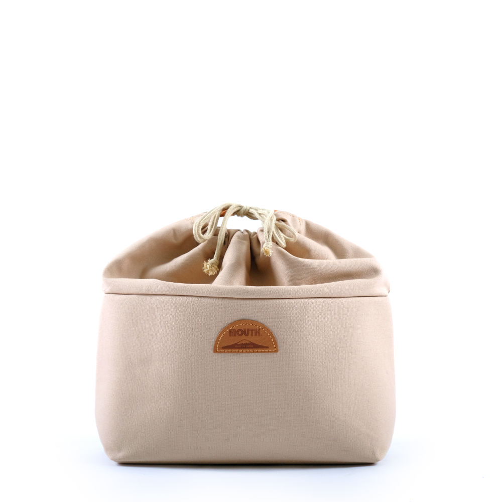 MJC20074 Delicious String Case2 S (BEIGE)