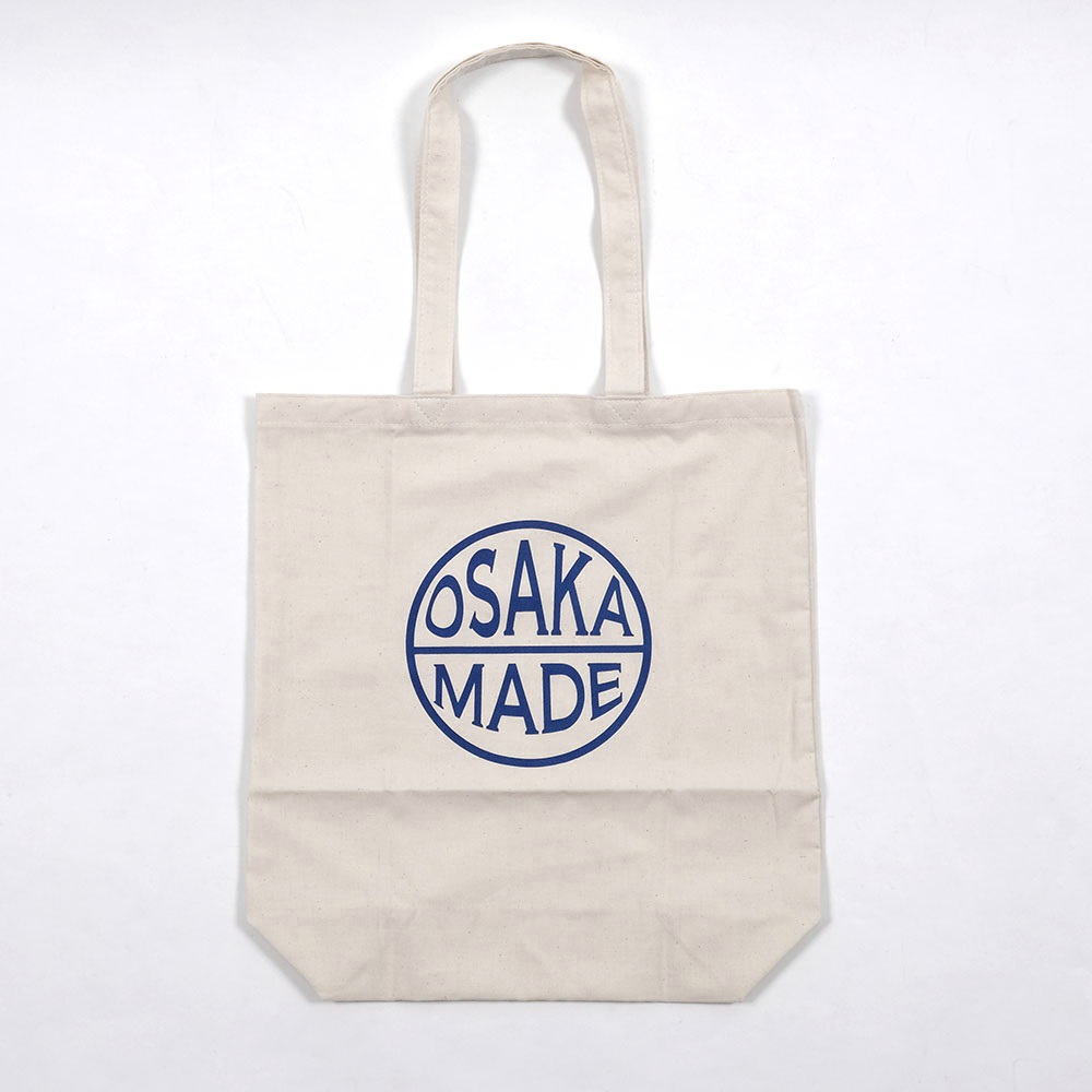 MJT20079 KAIMON TOTE (NATURAL)