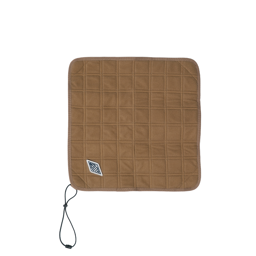 MMW22088 Flex Multi Wrap-14 (BEIGE)