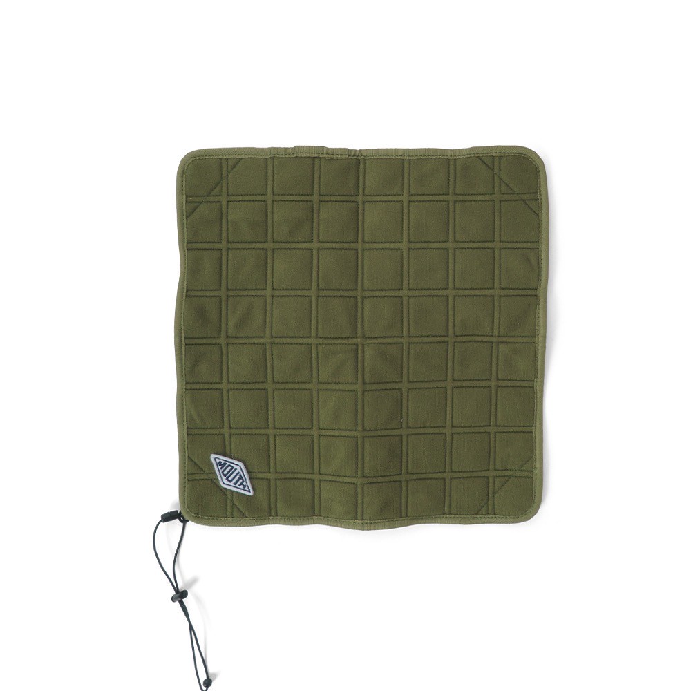 Flex Multi Wrap-14 (KHAKI/LIME)