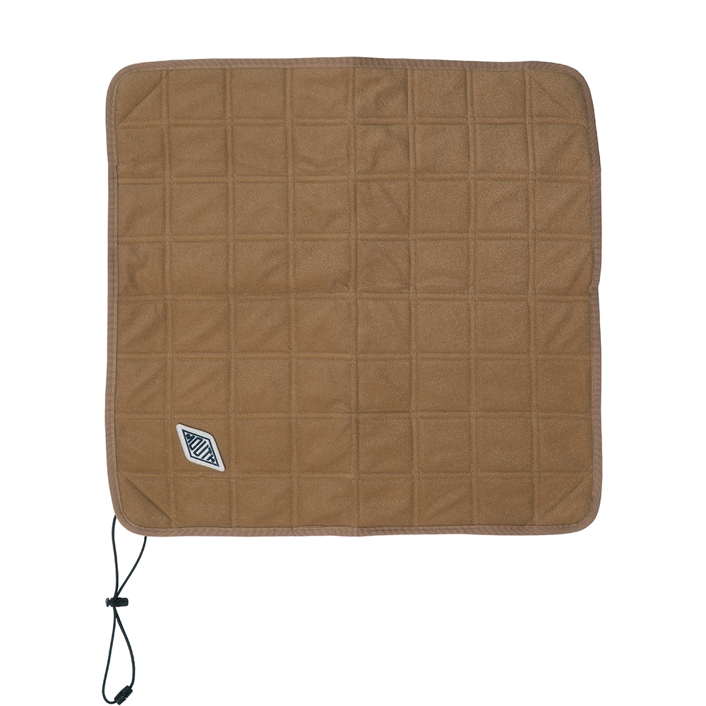 MMW22089 Big Flex Multi Wrap-14 (BEIGE)