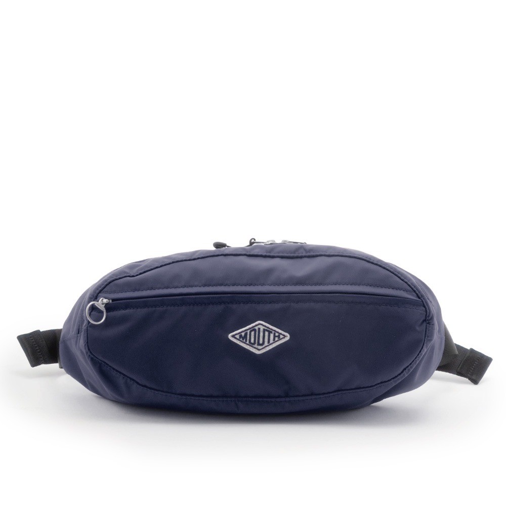 MWB24102 BUSY MOUTH 2(NAVY)