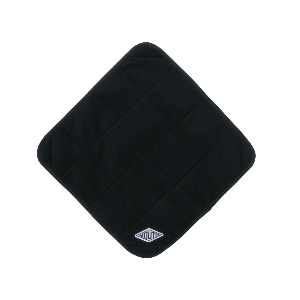 Multi Wrap (BLACK/CHERRY)
