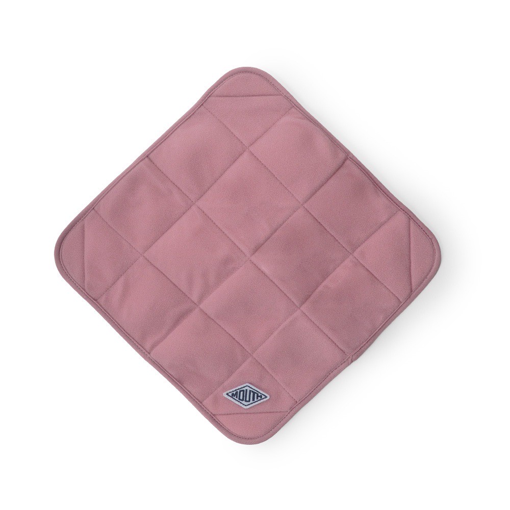 Multi Wrap (SAKURA/PINK)