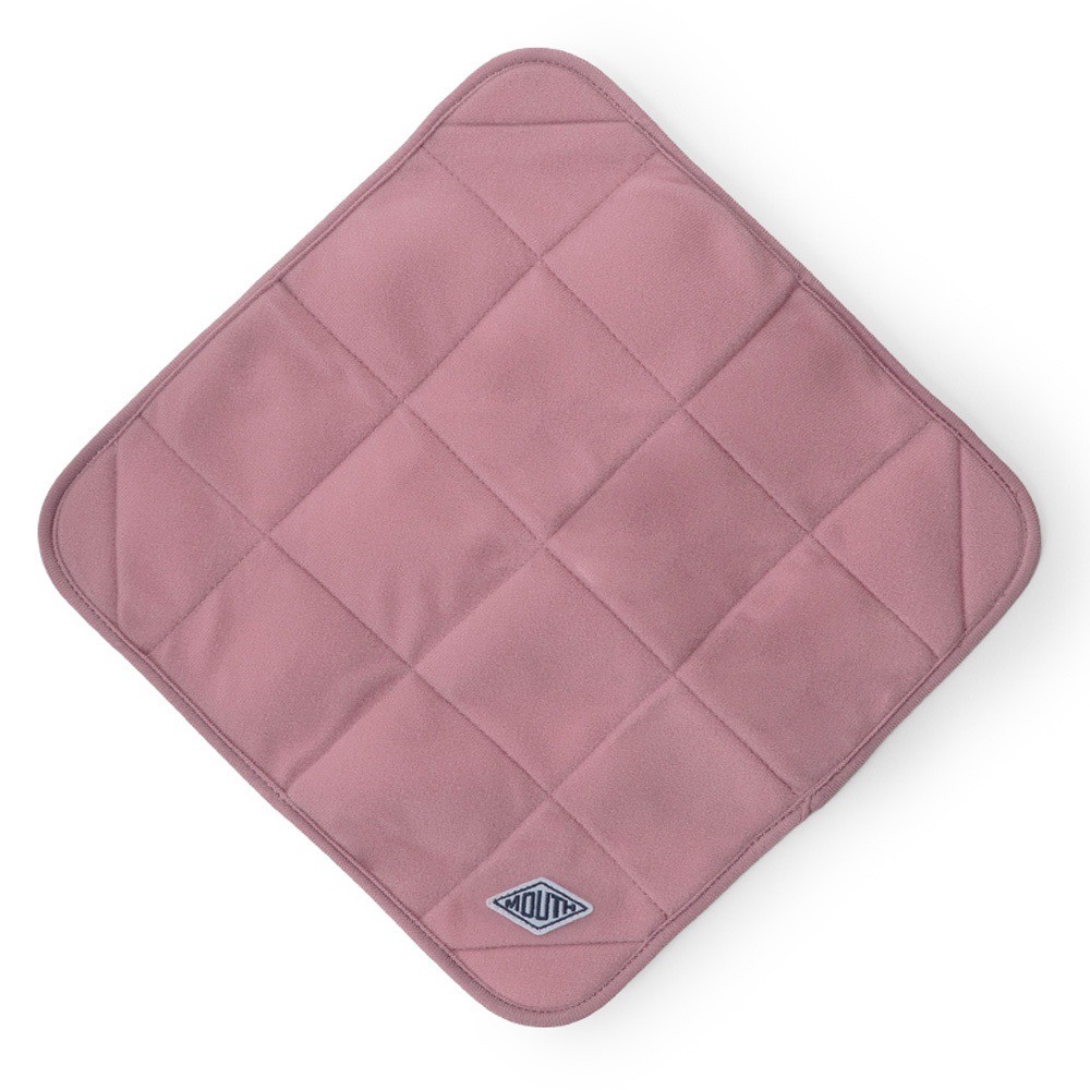 BIG Multi Wrap (SAKURA/PINK)