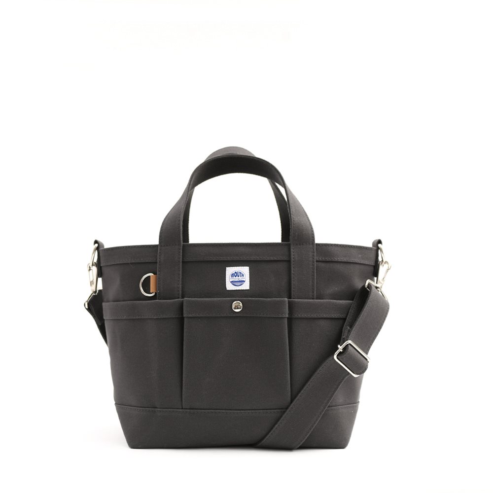 Sサイズ Sサイズトートバッグ カテゴリー 一覧 Mouth マウス